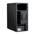 Akyga, obudowa komputerowa, MICRO ATX 1X USB 3.0 AK36BK