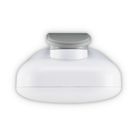 Alecto, DBX130, niania elektroniczna z funkcją VOX, audio