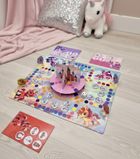 Alexander, Królestwo Jednorożców, gra familijna