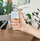 Alexander, Sowa Mądra Głowa, Pamięć dźwiękowa, gra edukacyjna