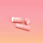 Alphanova, Daily Sun, Glow, pomadka do ust z filtrem SPF50+, 4g