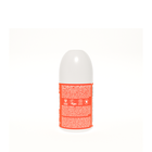 Alphanova Sun, Bio, krem przeciwsłoneczny w kulce, filtr SPF50+