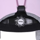 Alpina, Zupo, kask narciarski, 51-55 cm