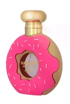 Amaran Sugar Rush Sprinkle Joy, woda perfumowana, 100 ml