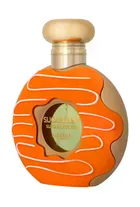 Amaran Sugar Rush Sugary Fusion, woda perfumowana, 100 ml