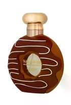 Amaran Sugar Rush Sweetness Overload, woda perfumowana, 100 ml