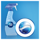 Ambi Pur, Thai Orchid, odświeżacz do tkanin w sprayu, 500 ml