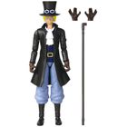 Anime Heroes, One Piece, Sabo, figurka kolekcjonerska