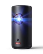 Anker, projektor, Nebula Capsule 3, Laser GoogleTV