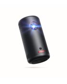 Anker, projektor, Nebula Capsule 3 v2