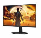 Aoc, monitor, 24.5", 25G42E, 180Hz, Fast IPS, HDMI, DP