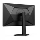 Aoc, monitor, 27", 27G4X, IPS, 180Hz, HDMIx2, DP, Pivot, głośniki