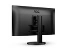 Aoc, monitor, 27 cali, Q27B3CF2