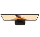 Aoc, monitor, LED, 23,8", 24B31H, 120Hz