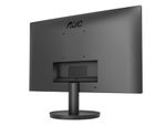 Aoc, monitor LED, 23.8", 24B3HA2, 100Hz