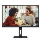 Aoc, monitor LED 27", 27E3QAF