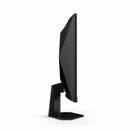 Aoc, monitor zakrzywiony, 27", C27G4ZXE, Fast VA, 280Hz, HDMIx2, DP