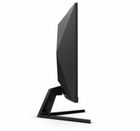 Aoc, monitor zakrzywiony, 31.5", CQ32G4VE, Fast VA, 180Hz, HDMIx2, DP