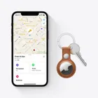 Apple, AirTag, lokalizator, MX542ZY/A, 4 szt.
