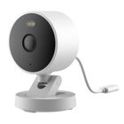 Aqara, Camera G100 Select, kamera IP, 1296p, biała