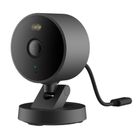 Aqara, Camera G100 Select, kamera IP, 1296p, czarna