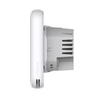 Aqara, Floor Heating Thermostat, W500, termostat do ogrzewania podłogowego