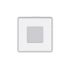 Aqara, Hub G410 Select, wideodomofon, dzwonek do drzwi, biały