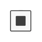 Aqara, Hub G410 Select, wideodomofon, dzwonek do drzwi, czarny