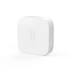 Aqara, pakiet bezpieczeństwa dla domu, zestaw Smart Home, zawiera CH-H03, MS-S02, DW-S03D, DJT11LM