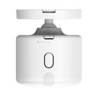 Aqara, Presence Sensor FP300, czujnik obecności, Zigbee, Matter