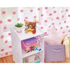 Aquabeads, Księżniczki Disneya, Creation Cube, zestaw startowy, 2500 elementów, 31773