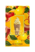 Arabiyat, Sugar Lemon Sorbet, woda perfumowana, 100 ml