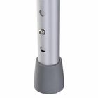 Armedical, stołek prysznicowy rehabilitacyjny