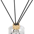 Aroma Di Rogito, olejek zapachowy, 100 ml