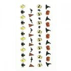 Arpex, tatuaże świecące w ciemności