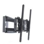 Art, AR-86, uchwyt do telewizora, 32-63"
