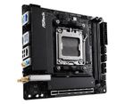 Asrock, płyta główna, A620AI WIFI