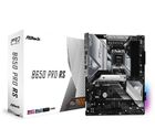 Asrock, płyta główna, B650 PRO RS