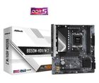 Asrock, płyta główna, B650M-HDV/M.2 AM5 2DDR5 HDMI/DP mATX