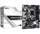 ASRock, płyta główna, B760M-HDV/M.2 D4 s1700 2DDR4 DP/HDMI mATX