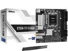 ASRock, płyta główna, B760M-ITX D4 WIFI s1700 2DDR4 mITX M.2 USB-C