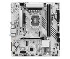 ASRock, płyta główna, B760M-X GEN5 s1700 2DDR5 DP/HDMI mATX