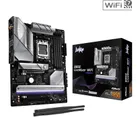 ASRock, płyta główna, B850 LIVEMIXER WIFI AM5 4DDR5 USB3.2 ATX