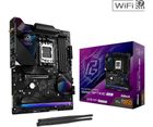 ASRock, płyta główna, B850 Phantom Gaming Riptide WiFi AM5 4DDR5 ATX