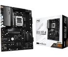 ASRock, płyta główna, B850 PRO-A AM5 4DDR5 ATX