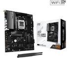 ASRock, płyta główna, B850 PRO-A WIFI AM5 4DDR5 ATX