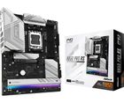 Asrock, płyta główna, B850 Pro RS