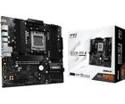 ASRock, płyta główna, B850M PRO-A AM5 4DDR5 M.2 HDMI/DP mATX