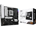 ASRock, płyta główna, B850M PRO RS AM5 4DDR5 mATX