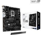 ASRock, płyta główna, B860 PRO-A WIFI s1851 4DDR5 ATX